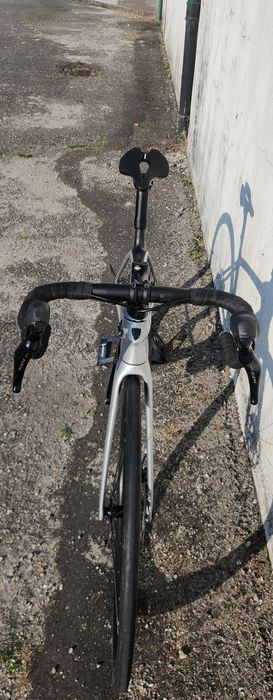 Vendo Trek Emonda sl5