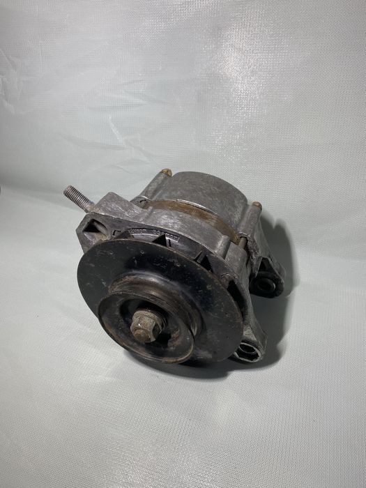 Генератор ВАЗ 2101 2102 2103 2104 2105 2106 2107