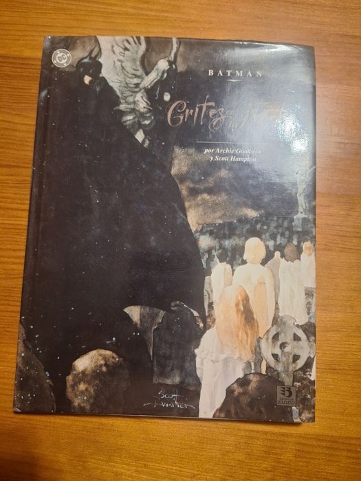 Bd batamn variado