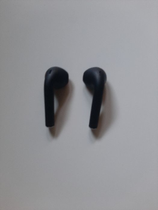 Fones Goodis de ouvido