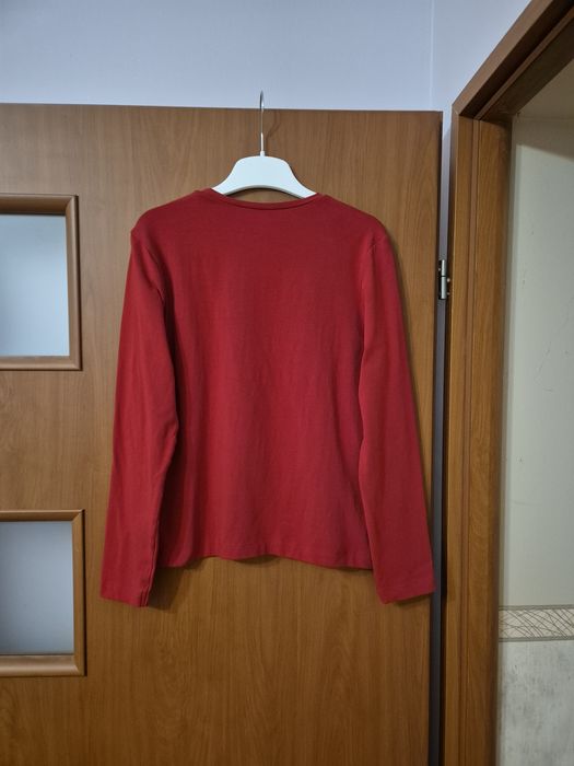 Bluzka dla dziewczynki z Mayorala