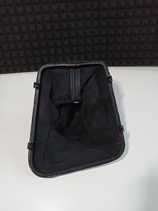 Fole de mudanças BMW e36