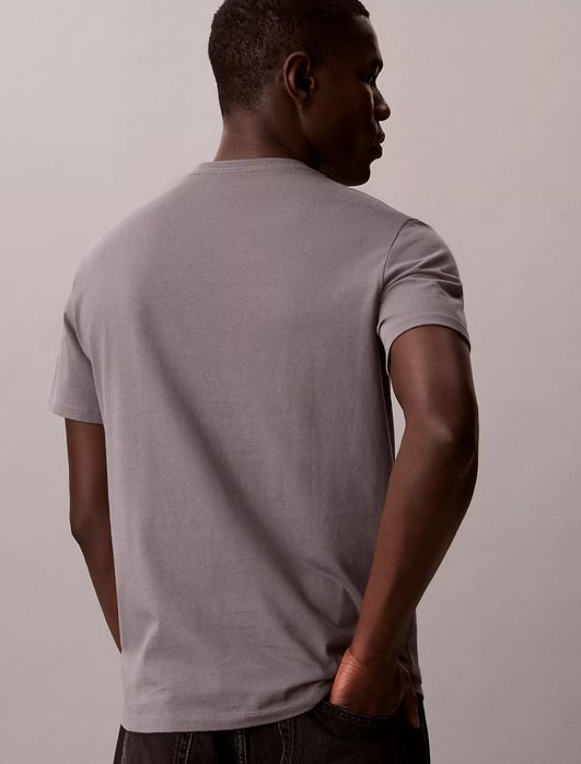 Чоловічі футболки Calvin Klein original розмір M, L, XL