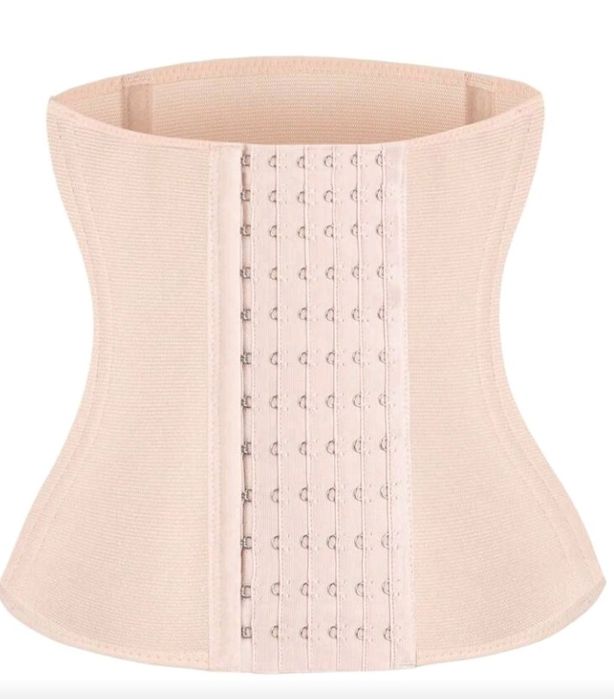 Cinta' Espartilho.' interessante inteligente para manter elegante n