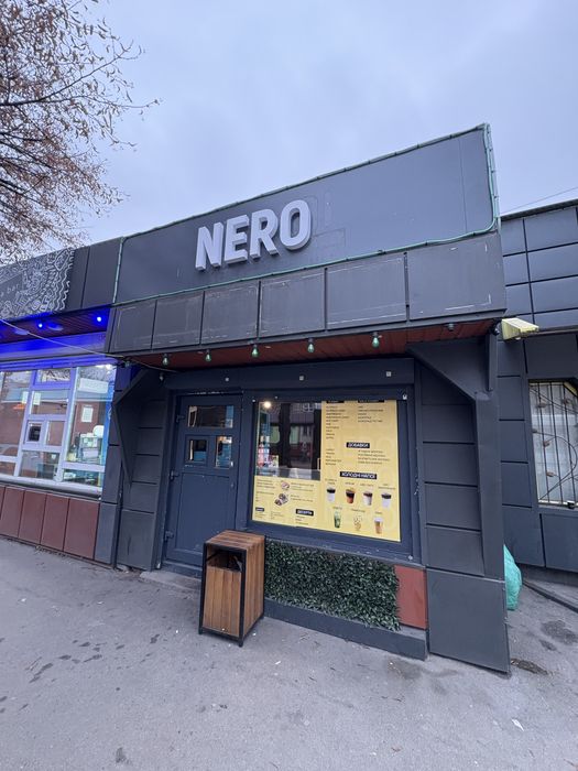 Продам готовий бізнес. Без комісії.