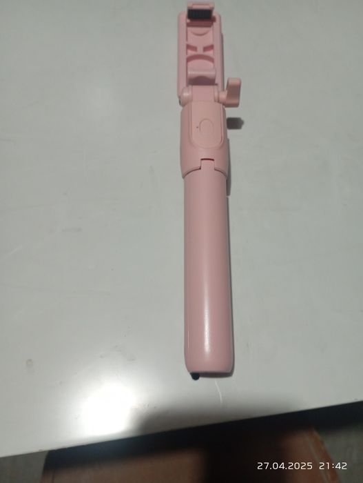 Монопод для селфі