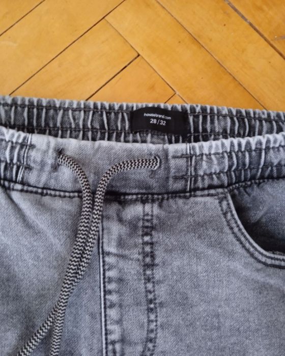 Джокери на хлопця 28/32