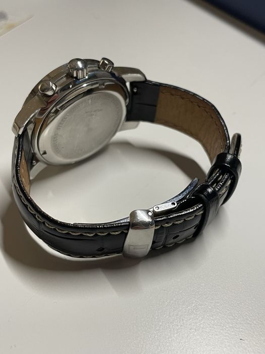 Tissot PRC 200 T17.1.586.32