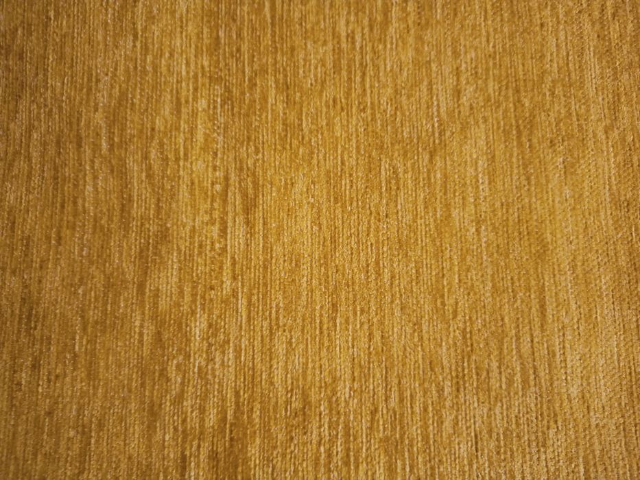 Almofada Verde 40x70cm em chenille - NOVA
