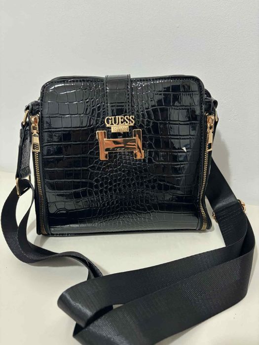 Torebka damska Guess nowa