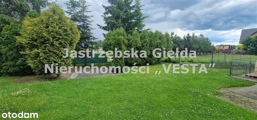 Dom Skrbeńsko, świetna lokalizacja i dobra cena !