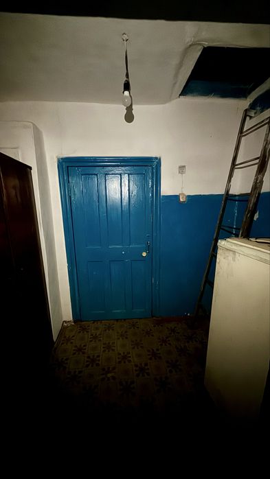 Дім, с. Аліївка, дім в Олександрійському районі, дім в Олександрії