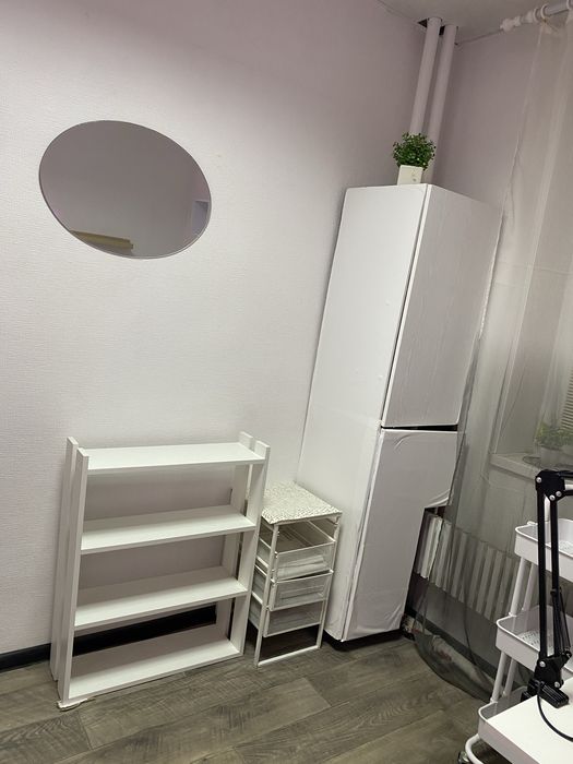 Аренда кабінета для майстра