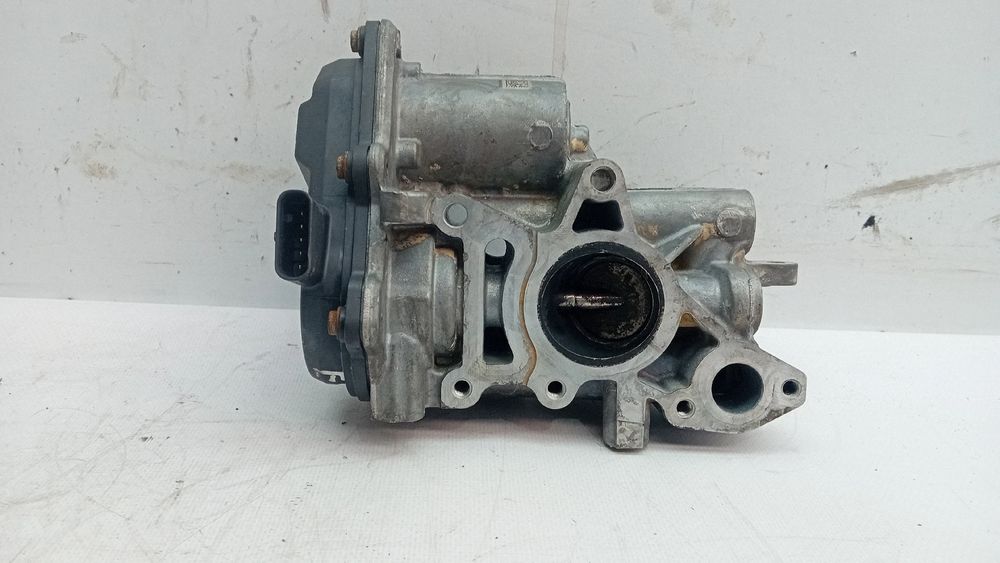 Válvula EGR MERCEDES-BENZ GLB-Class (X247)