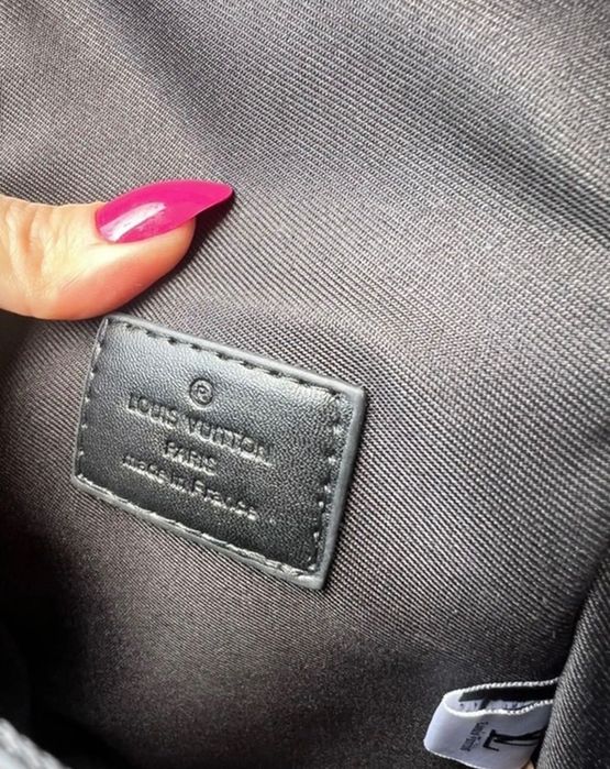 Сумка Louis Vuitton