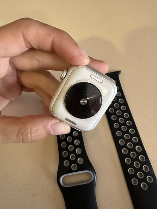 Apple Watch SE 40mm