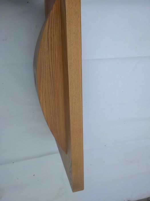 Умивальник,раковина дерев'яна