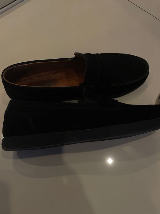 Лофери чоловічі р.42 (44)