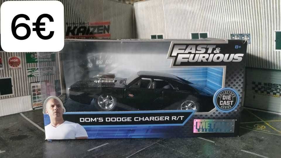 Miniaturas várias VIII