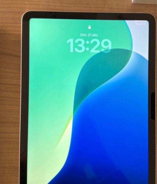 Apple ipad Air 11 M3