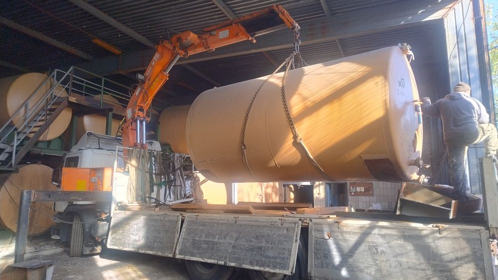 Манипулятор услуги аренда Киев и область маніпулятор послуги Київ