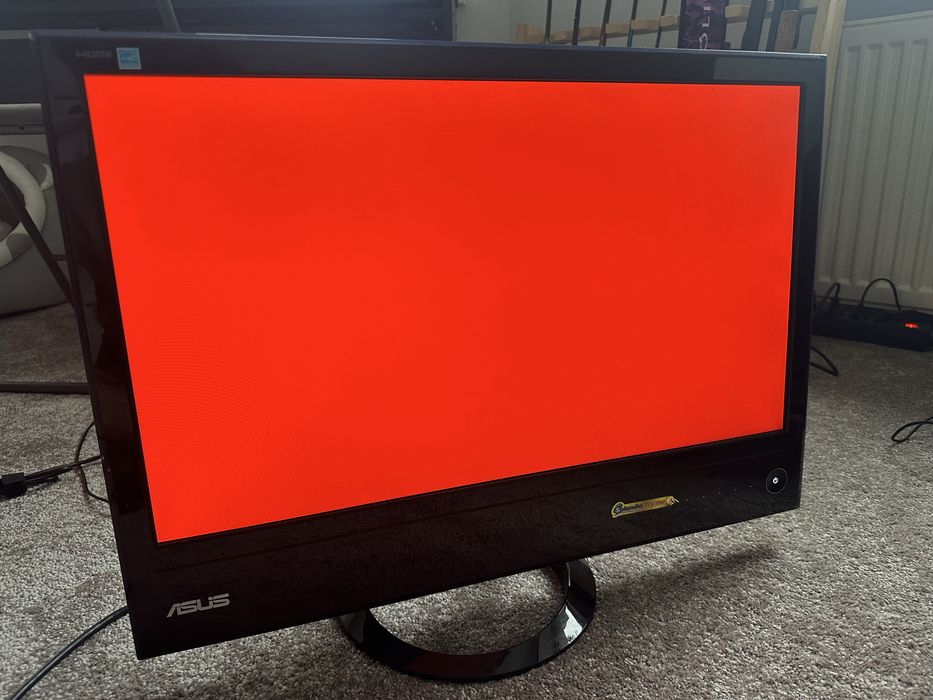 Монітор 23’’ дюйма Asus ML239H