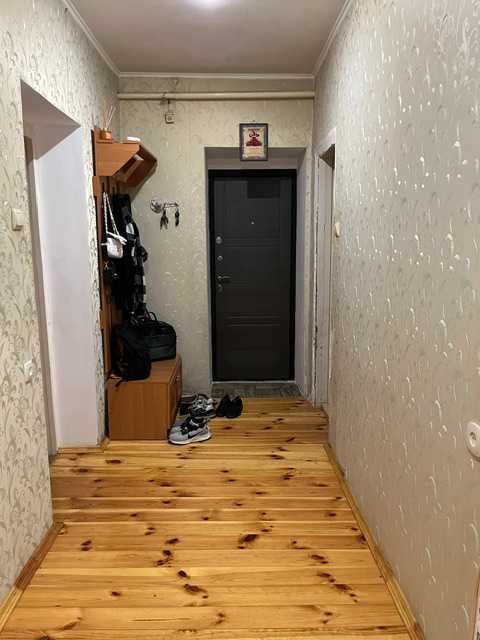 Продаж 3 к. квартири,р-н "Кврз",вул.Франка,45