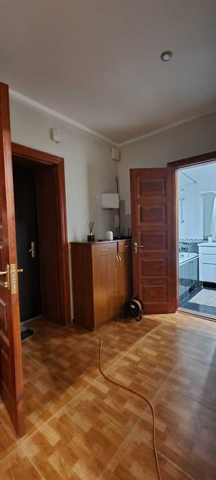 Продам 2-у квартиру ЖК Лікоград