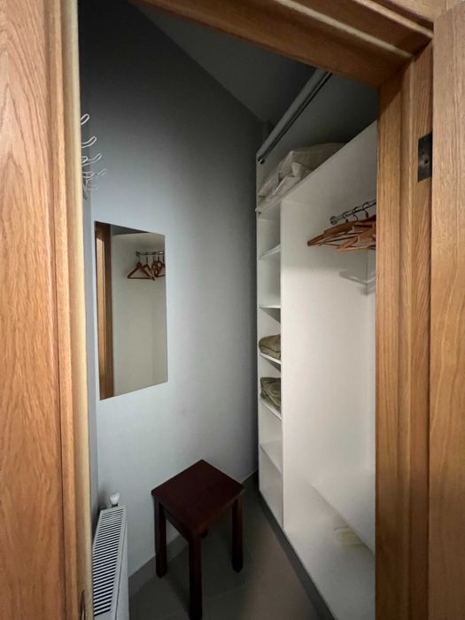 Аренда 3 комнатной квартиры в Аркадии с панорамой моря ЖК Гагаринплаза