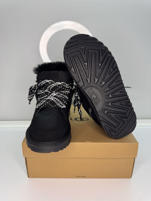 Кросівки ugg, чоботи , сапоги, уггі, UGG, угги кроссовки