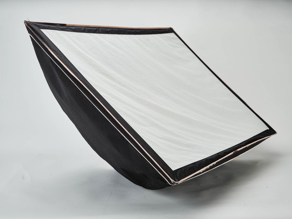 Equipamento Multiblitz