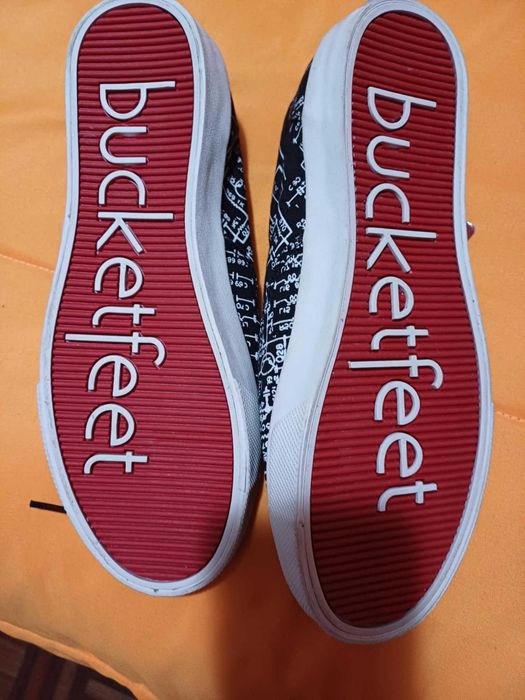 tenis novos originais