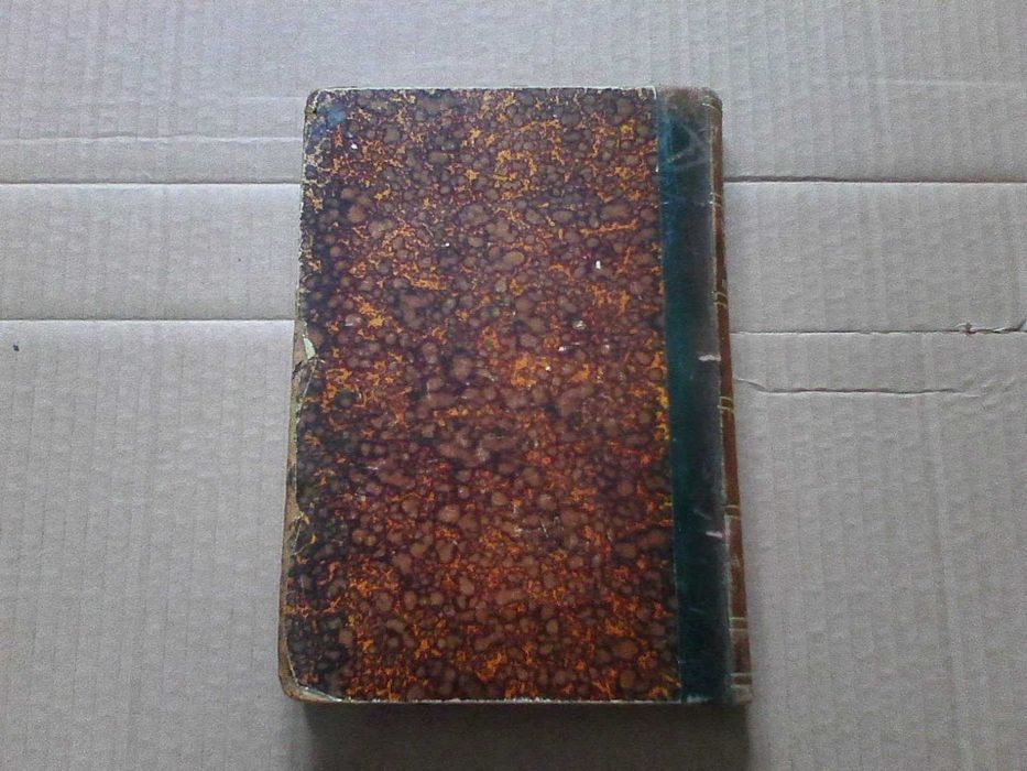 Manual Do Apontador.  Apontadores, Empreiteiros E Mestres D´Obras