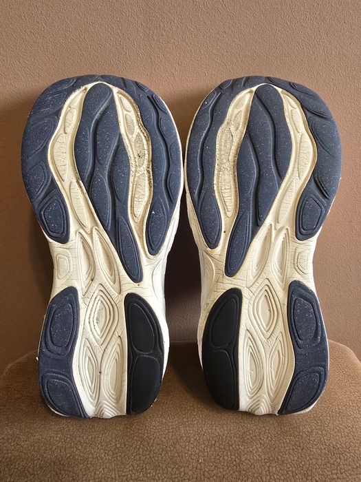 Buty Męskie New Balance Fresh Foam X 1080 V14