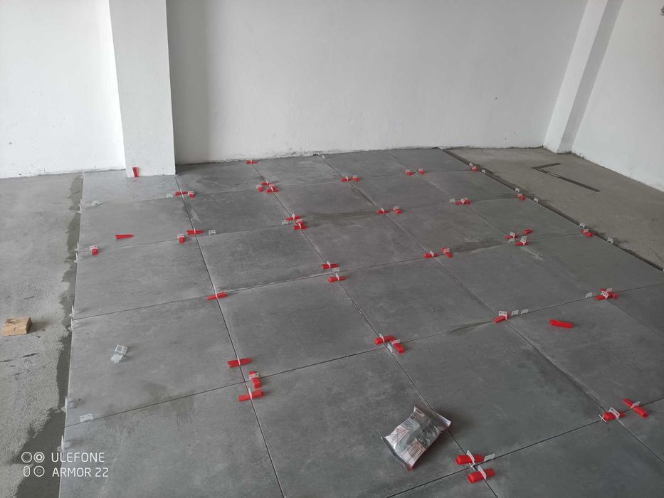 Construção civil