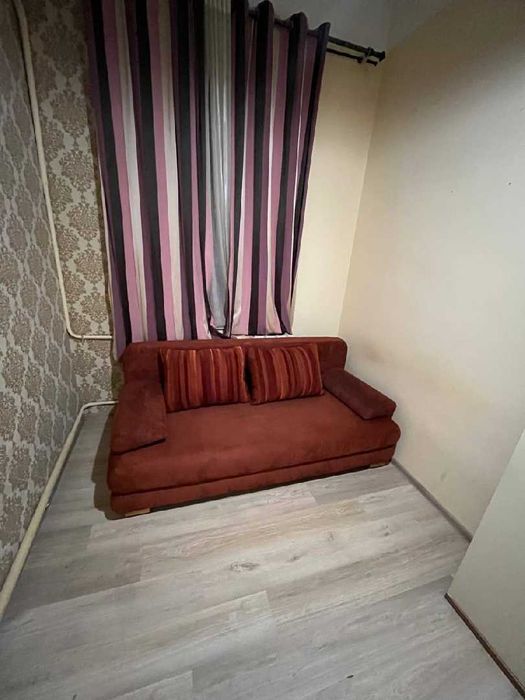 Оренда 1-кімнатної квартири по вул. Личаківська Ближній Центр Міста