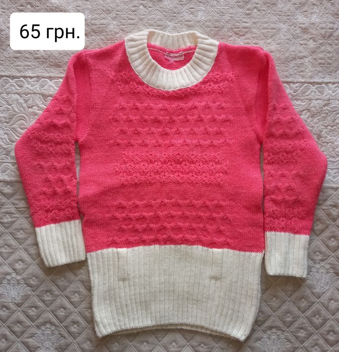 Детская туника!!!