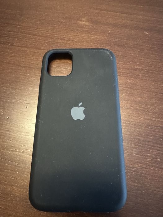 Iphone 11 128gb preto
