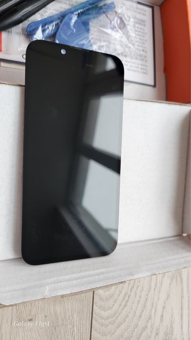 Екран / дисплей для Iphone 13 mini