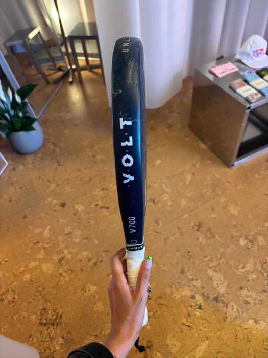 VOLT 700 Padel Racket