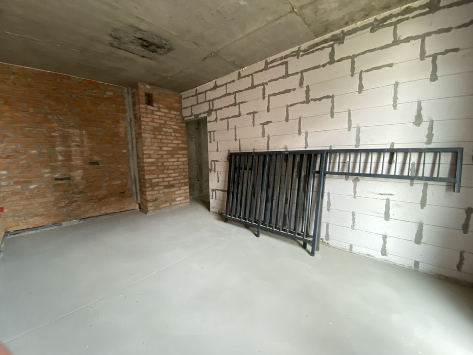 2к.квартира в Централ Парку