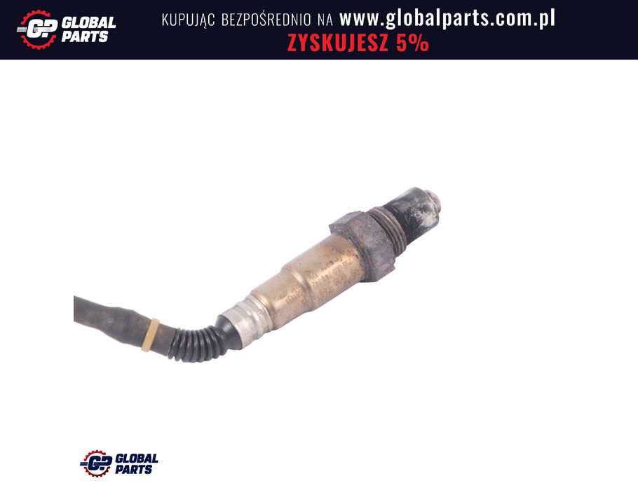 VW Volkswagen Golf 1K 2.0 TSI Benzyna Sonda Lambda 06F906262P
