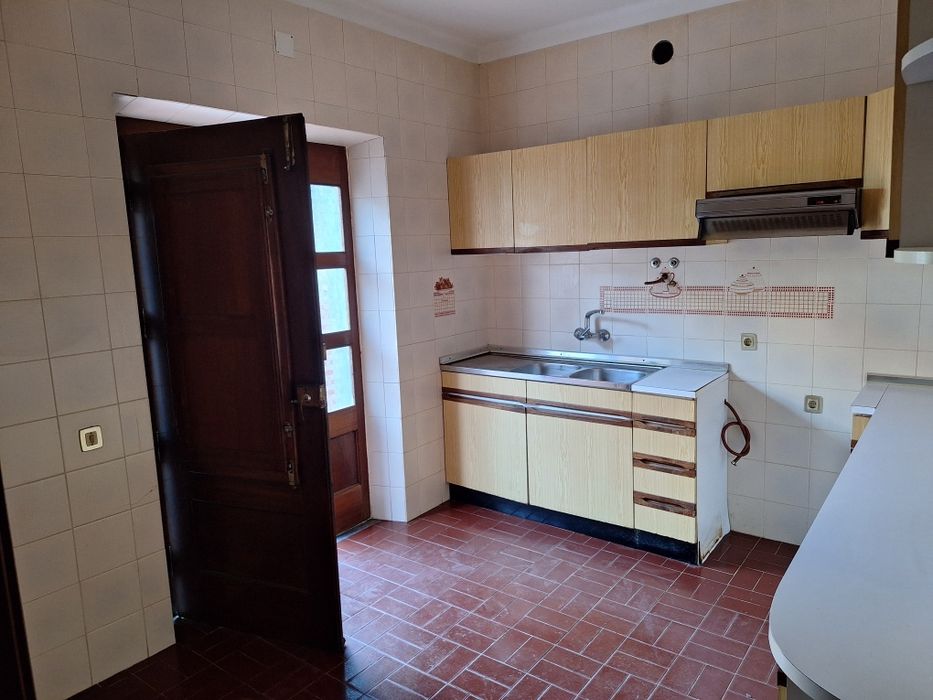 Moradia T4 à venda em Bacelo e Senhora da Saúde, Évora — foto 6