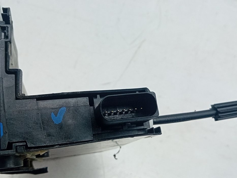 Fechadura / fecho porta frente direito PEUGEOT 308 II