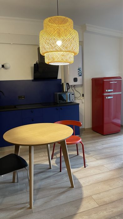 Commercial real estate at st. Prosp Otradnyy (area 400 m²) - Atlanta.ua - photo 8