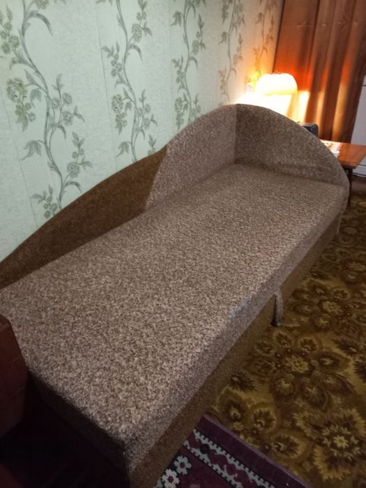 Продам диван Кременчук самовивіз