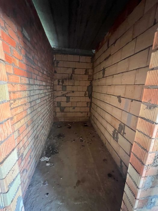 Продам таунхаус на Таирово Кирпичный дом Газ Море