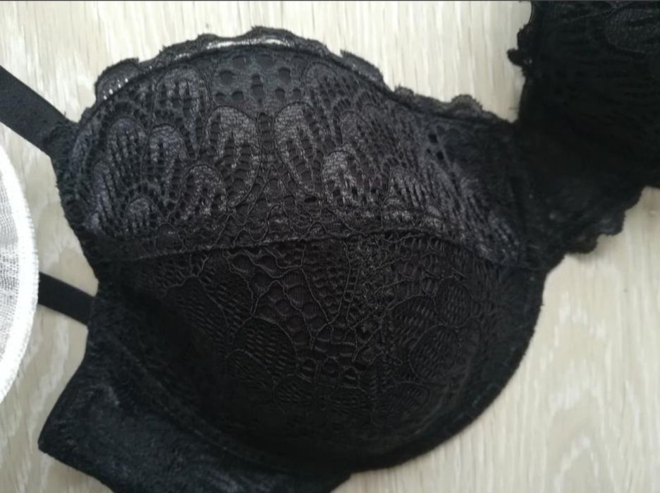 Бюстгальтер Asos новий