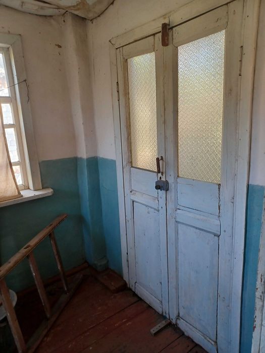 Продам дом для большой семьи Комаровка