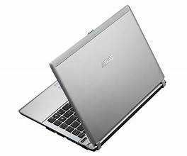Portátll ASUS U36S I5 impecável